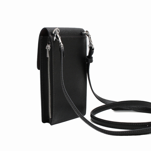 COACH（コーチ） ショルダーバッグ メッセンジャーバッグ スマホ
