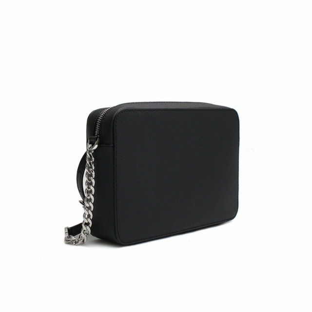MICHAEL KORS（マイケルコース） MICHAEL KORS JET SET ITEM LG EW