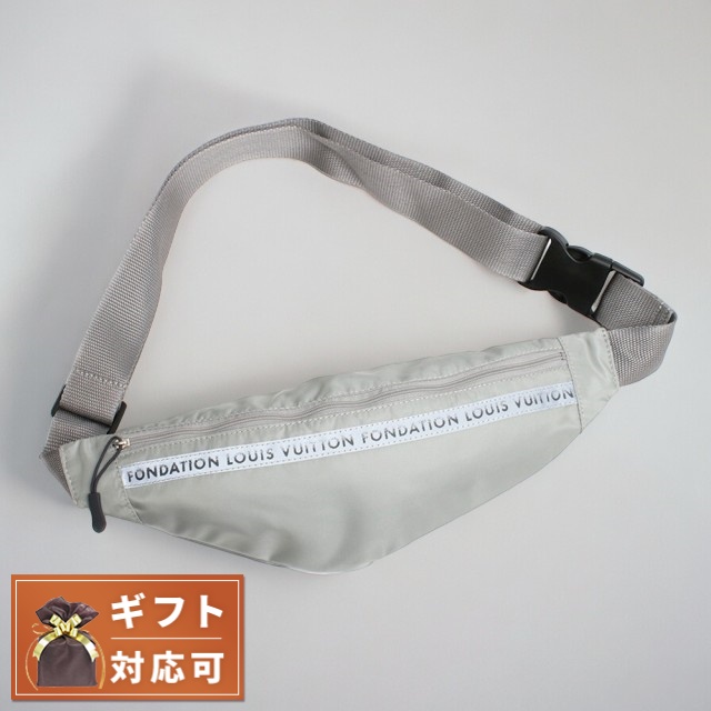 LOUIS VUITTON（ルイ・ヴィトン） フォンダシオン FONDATION LOUIS