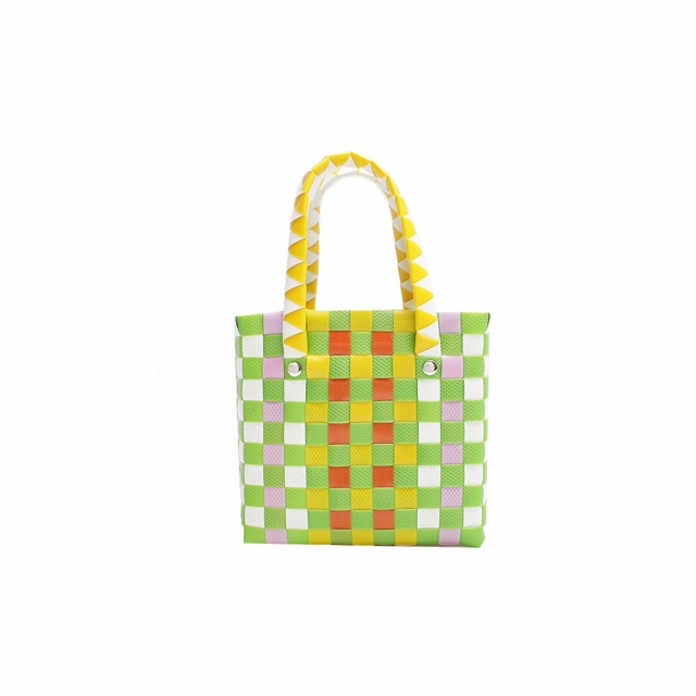 MARNI（マルニ） ハンドバッグ M00178-M00IW-0M536 レディース マルチ