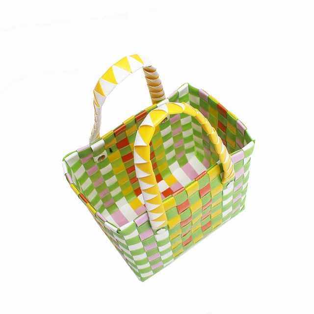 MARNI（マルニ） ハンドバッグ M00178-M00IW-0M536 レディース マルチ