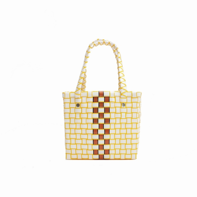 MARNI バスケットバッグ マルチカラー KIDS M00638-M00IW-0M100 楽天市場】MARNI KIDS マルニ キッズ バスケットバッグ M00638
