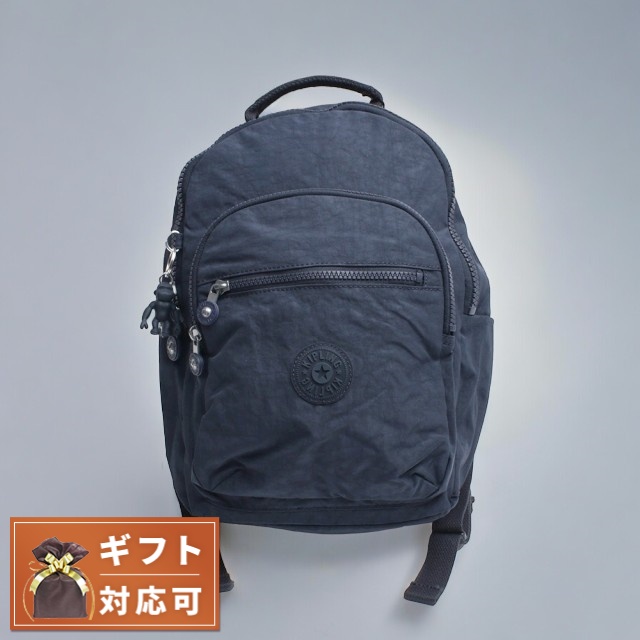 キプリング KIPLING SEOUL S リュックサック KPKI408296V1 レディース