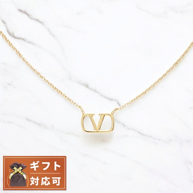 VALENTINO GARAVANI ヴァレンティノ・ガラヴァーニ アクセサリー