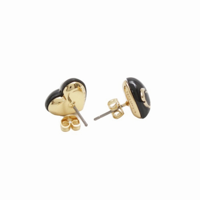 COACH コーチ ピアス 422706GLD001 レディース アクセサリー