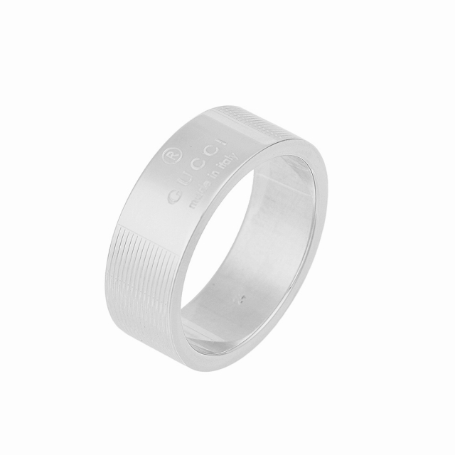 時計とリングセット GUCCI シ*け様 送料関税込み】GUCCI (GUCCI #14 662177 スタッズリング LOVE TO LINK 時計