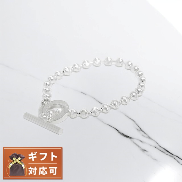 遺品整理アクセサリーセット（グッチ財布ブレスレットネックレス時計ブレスレット） 遺品整理アクセサリーセット（グッチ財布ブレスレットネックレス時計