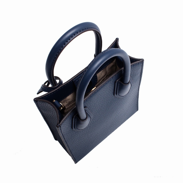 MICHAEL KORS（マイケルコース） MICHAEL KORS MERCER XS NS SHOPPER