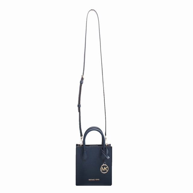【韓国即発】Michael Kors ショルダーバッグ MERCER 35S1GM9T0L s-l400.jpg
