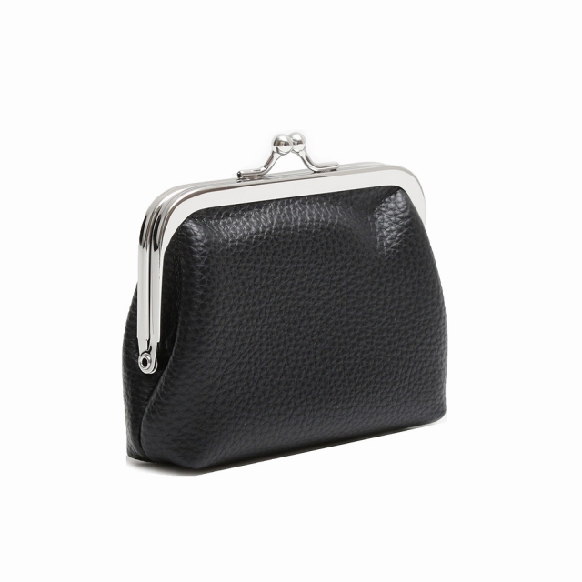 Vivienne Westwood ヴィヴィアンウエストウッド VIVIENNE
