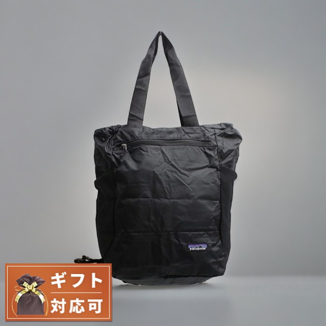 patagonia（パタゴニア） PATAGONIA Ultralight Black Hole Tote Pack