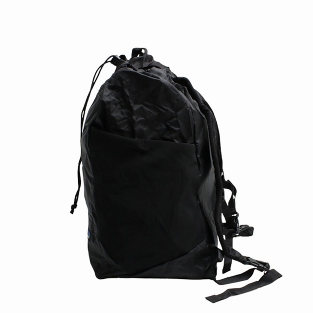 patagonia（パタゴニア） PATAGONIA Ultralight Black Hole Tote Pack