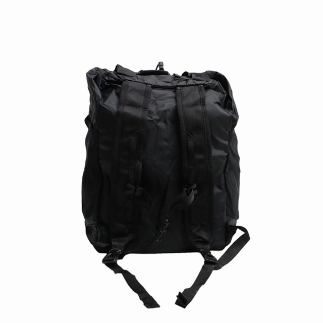 patagonia（パタゴニア） PATAGONIA Ultralight Black Hole Tote Pack