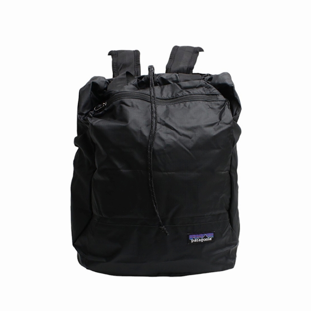 patagonia（パタゴニア） PATAGONIA Ultralight Black Hole Tote Pack