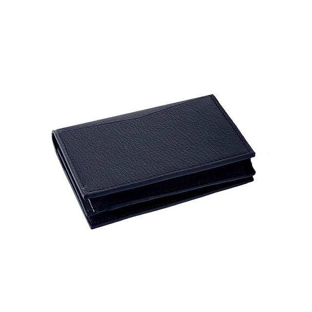 dunhill（ダンヒル） カードケース 名刺入れ 20F2475GS410 メンズ