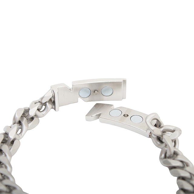 Calvin Klein(カルバン・クライン) エレクトリック SS ブレスレット Calvin Klein(カルバン・クライン) エレクトリック SS ブレスレット