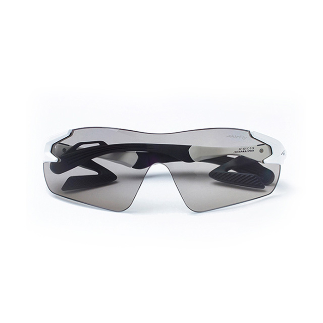 AirFly エアフライ サングラス AF301-C-2 メンズ レディース スポーツ