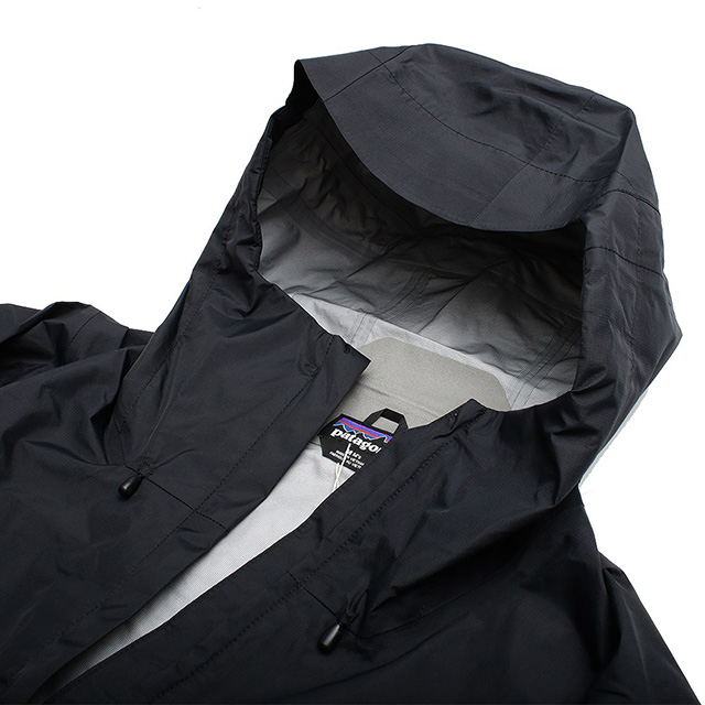 patagonia（パタゴニア） PATAGONIA TORRENTSHELL 3L RAIN JACKET