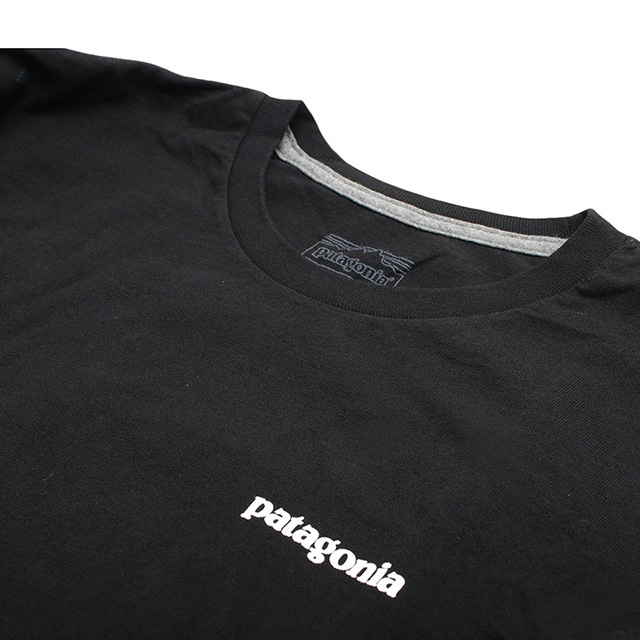 パタゴニア PATAGONIA ロングTトップス インナー 38518 patagonia パタゴニア PATAGONIA ロングTトップス インナー