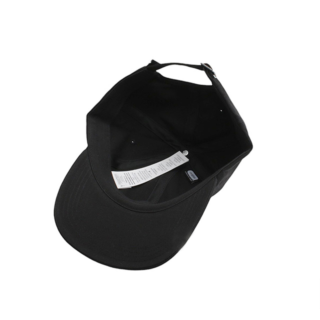 patagonia パタゴニア PATAGONIA キャップ 帽子 38296-BLK