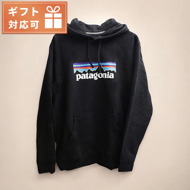 パタゴニア PATAGONIA パーカー トップス アウター 39622 patagonia パタゴニア PATAGONIA パーカー トップス アウター