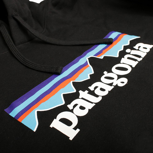 パタゴニア PATAGONIA パーカー トップス アウター 39622 楽天市場】パタゴニア PATAGONIA パーカー トップス アウター