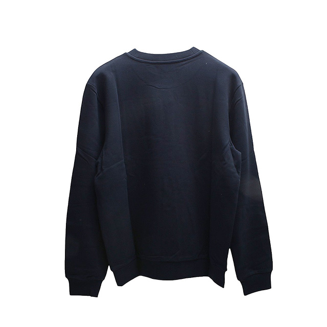APC トレーナー M27907-COHBN-TIQ アーペーセー A.P.C. APC A.P.C. トレーナー COHBN M27907