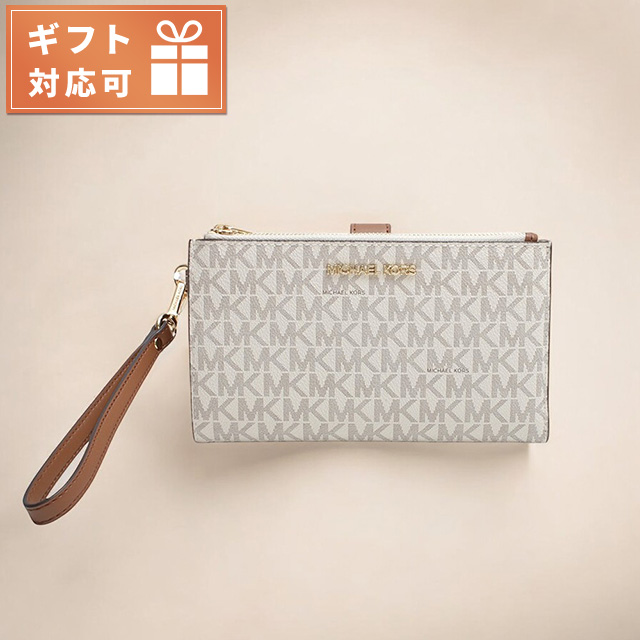 マイケルコース 二つ折り財布 35F8GTVW0B-VANILLA Amazon.co.jp: [マイケルコース] 財布(二つ折り財布) 35F8GTVW0B
