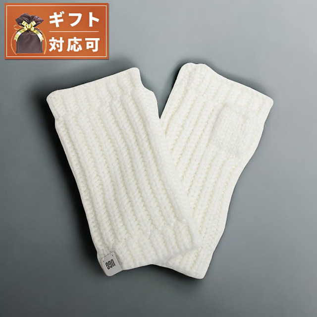 UGG 手袋 ミトン ホワイト 楽天市場】ミトン 手袋 レディース スマホ対応 暖かい UGG アグ
