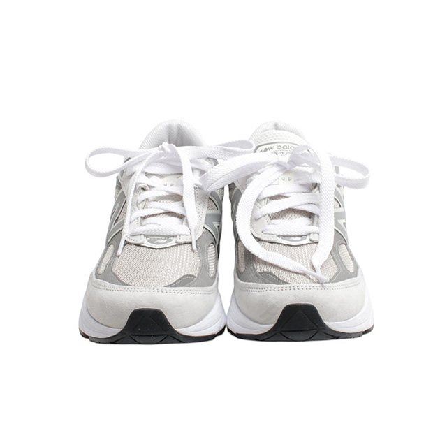 New Balance(ニューバランス) new balance Made in USA 990 v6 New Balance(ニューバランス) new balance Made in USA 990 v6