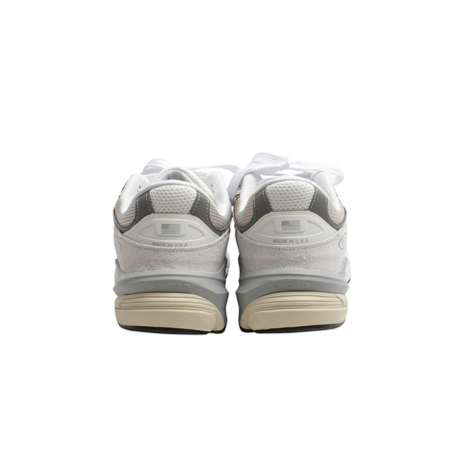 New Balance ニューバランス new balance Made in USA 990 v6