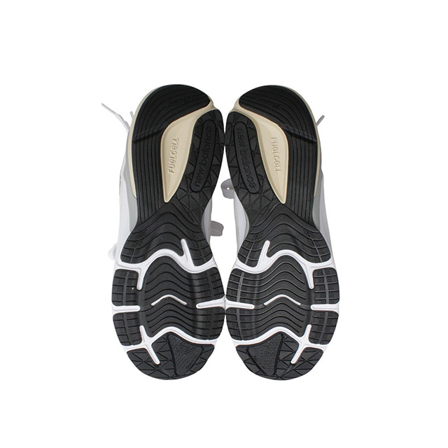 靴 NEW BALANCE M990 bk6 v6 27.5 9D New Balance M990v6 BK6 