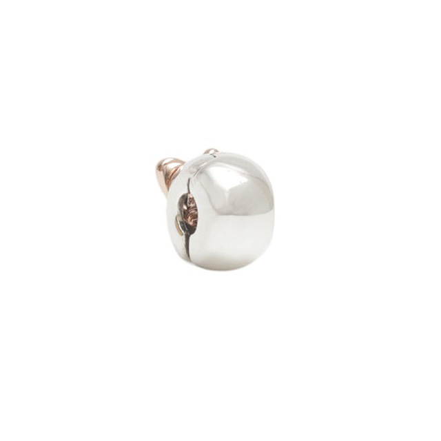 PANDORA（パンドラ） ブレスレット レディース PANDORA Freehand Heart