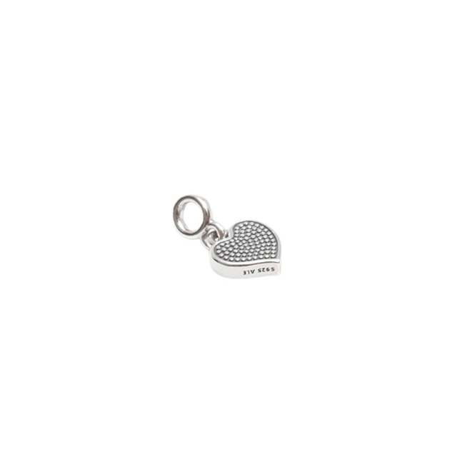 PANDORA（パンドラ） PANDORA Pandora ME Love Mini Dangle