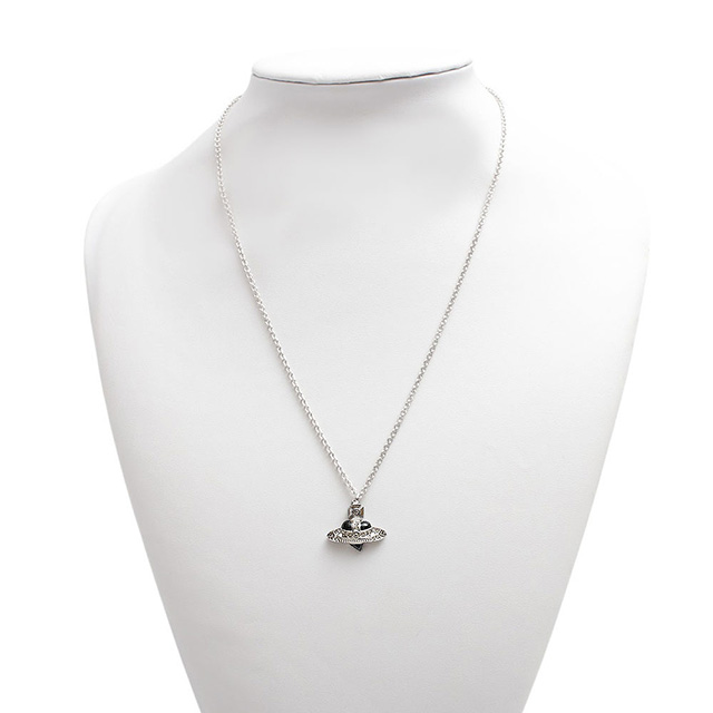 Vivienne Westwood（ヴィヴィアンウエストウッド） VIVIENNE WESTWOOD