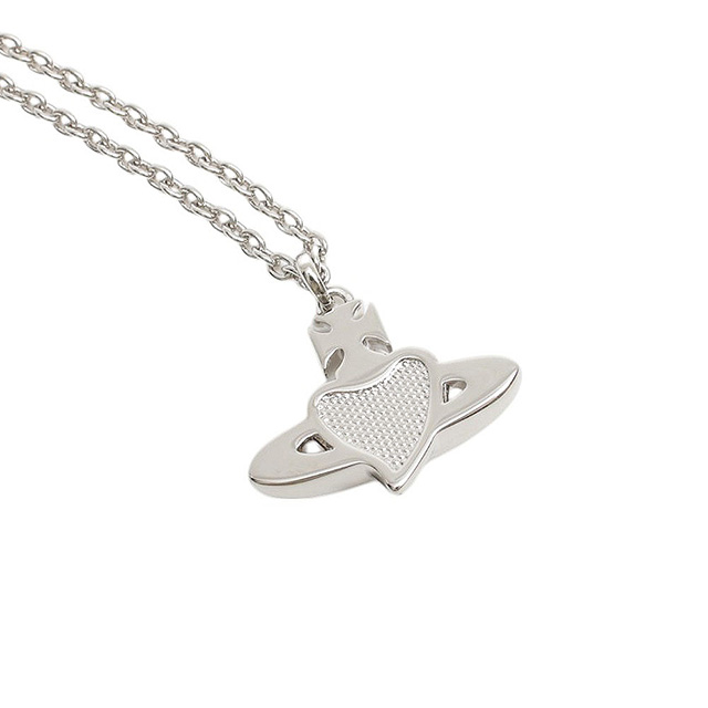 Vivienne Westwood（ヴィヴィアンウエストウッド） VIVIENNE WESTWOOD
