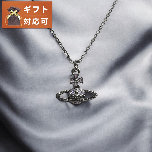Vivienne Westwood（ヴィヴィアンウエストウッド） VIVIENNE WESTWOOD
