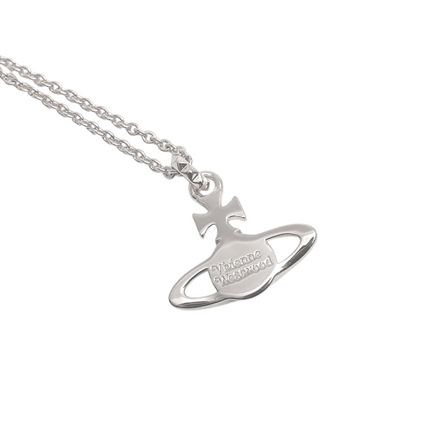 Vivienne Westwood ヴィヴィアンウエストウッド VIVIENNE