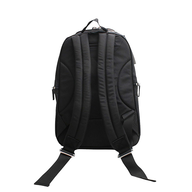 Marimekko METRO バックパック リュック 92518-999 marimekko マリメッコ MARIMEKKO Metro バックパック リュック