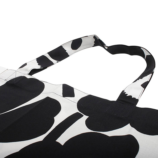 marimekko マリメッコ MARIMEKKO Pieni Unikko ファブリック
