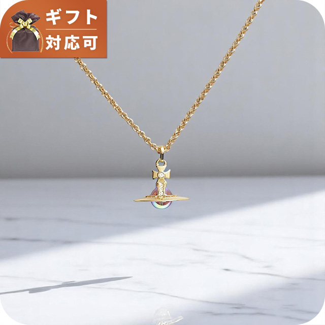 Vivienne Westwood（ヴィヴィアンウエストウッド） VIVIENNE WESTWOOD