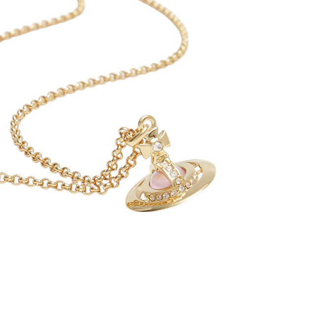 Vivienne Westwood（ヴィヴィアンウエストウッド） VIVIENNE WESTWOOD