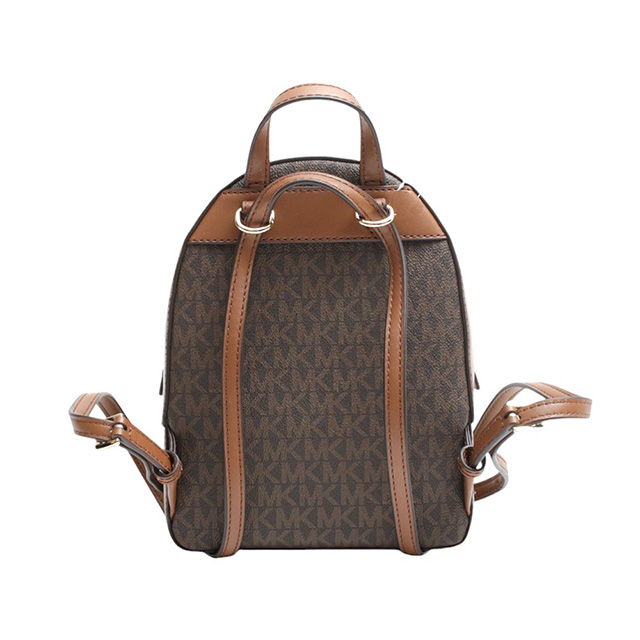 MICHAEL KORS（マイケルコース） MICHAEL KORS JAYCEE XS CONV ZIP PKT