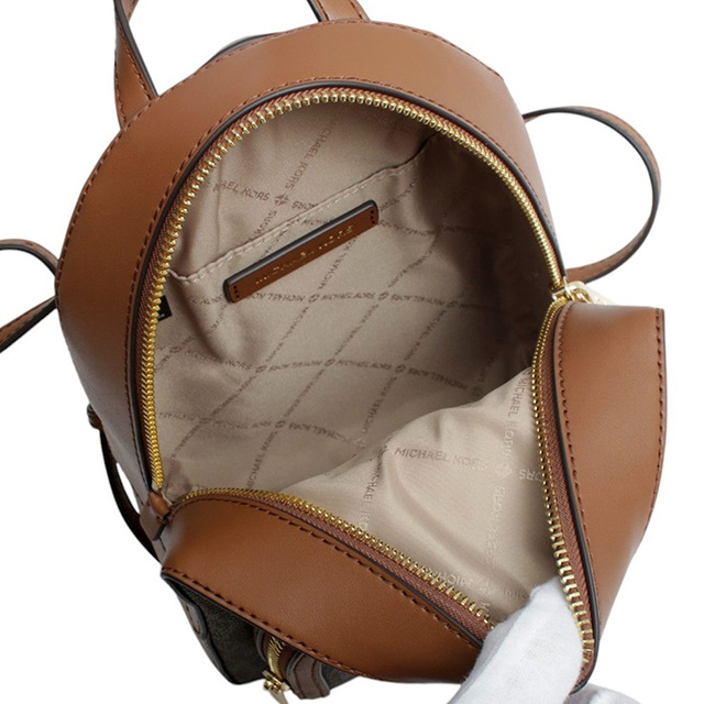 MICHAEL KORS（マイケルコース） MICHAEL KORS JAYCEE XS CONV ZIP PKT