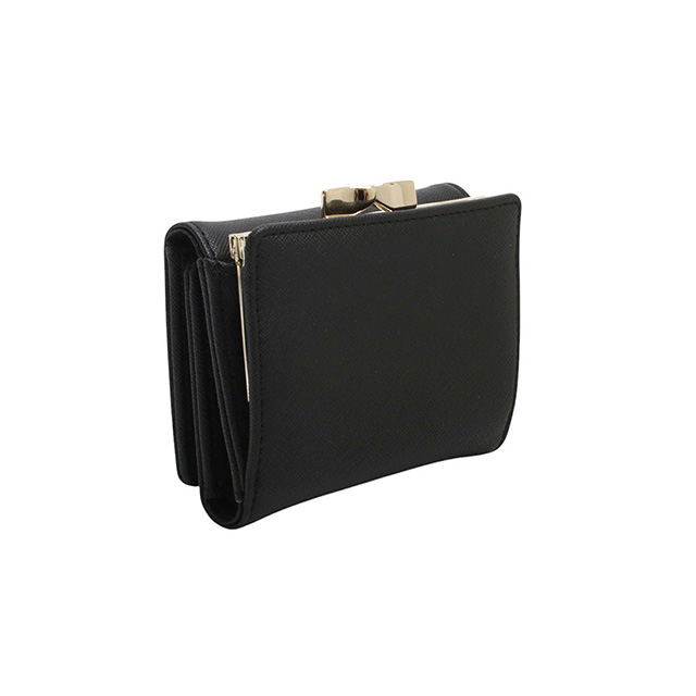 Vivienne Westwood 三つ折り財布 ミニ財布 5115002MW S0021 Vivienne Westwood ヴィヴィアンウエストウッド 三つ折り財布