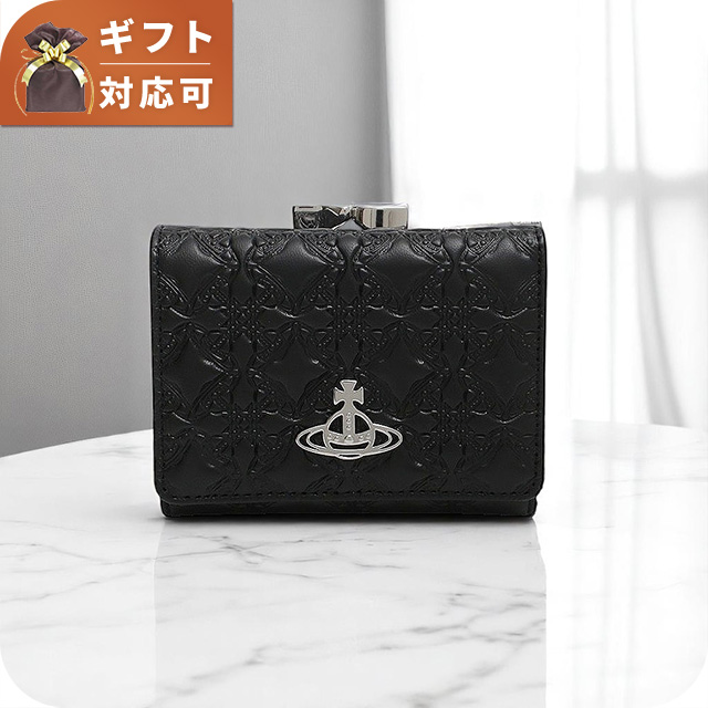 Vivienne Westwood　レア！インナー　S Vivienne Westwood（ヴィヴィアンウエストウッド） Vivienne Westwood