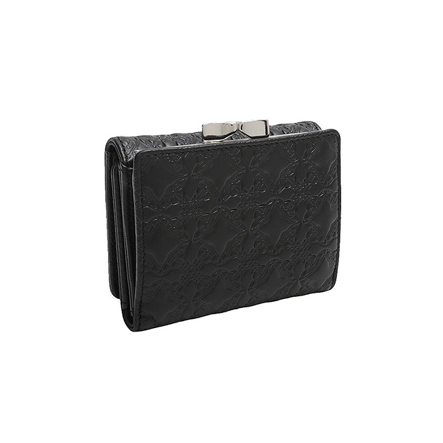 Vivienne Westwood（ヴィヴィアンウエストウッド） VIVIENNE WESTWOOD