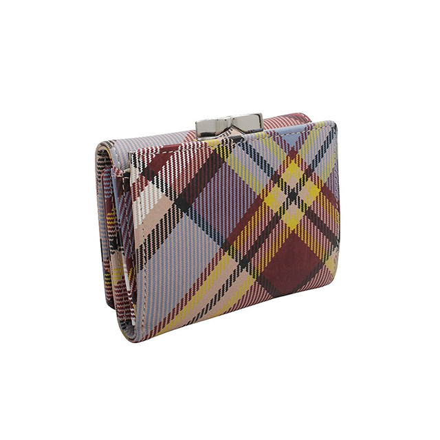 Vivienne Westwood（ヴィヴィアンウエストウッド） VIVIENNE WESTWOOD