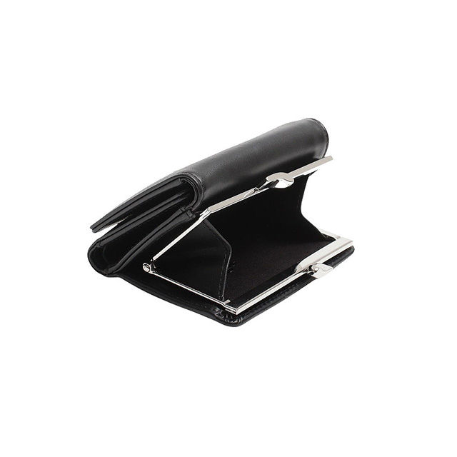 Vivienne Westwood（ヴィヴィアンウエストウッド） VIVIENNE WESTWOOD