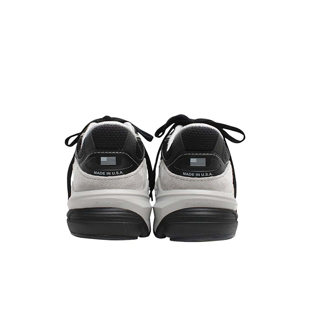 New Balance ニューバランス new balance Made in USA 990 v6